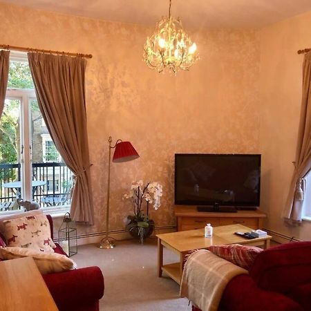Spacious Apartment In The Heart Of Camden Town London Kültér fotó